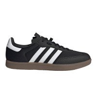 adidas Originals The Cycling Velosamba Made With Nature (HQ9036)