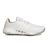 adidas Originals Tour360 22 (GV7245)