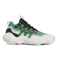 adidas Originals Trae Young 3 Low Trainers (IE2703)