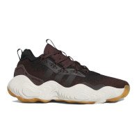 adidas Originals Trae Young 3 (IE2705)