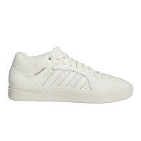 adidas Originals Tyshawn Shoes (IE3134)