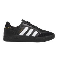 adidas Originals Tyshawn Low (IE3124)