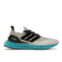 adidas Originals Ultra 4DFWD (ID1688)