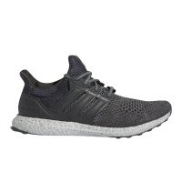 adidas Originals Ultraboost 1.0 (ID9674)