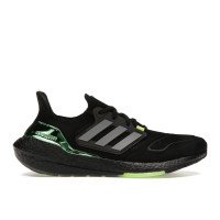 adidas Originals UltraBOOST 22 (GX5917)