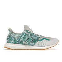 adidas Originals UltraBOOST 5.0 DNA (GY3194)