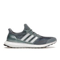 adidas Originals ULTRABOOST 5.0 DNA Laufschuh (GY0312)