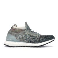 adidas Originals UltraBoost All Terrain LTD (CM8254)