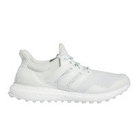 adidas Originals Ultraboost (IF0324)