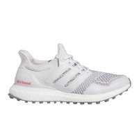 adidas Originals Ultraboost (IF0323)