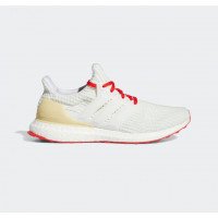 adidas Originals Ultra Boost 4.0 DNA (GY0285)