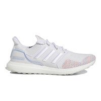 adidas Originals Ultraboost Light COLD.RDY 2.0 (IE1676)