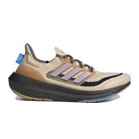 adidas Originals Ultraboost Light (ID3288)