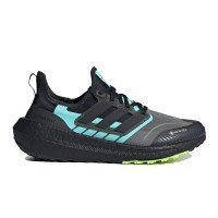 adidas Originals Ultraboost Light GTX (IE1683)