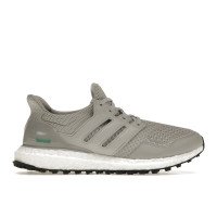 adidas Originals Ultraboost (GV6922)