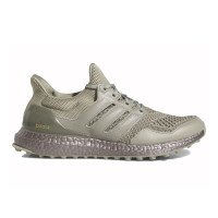 adidas Originals Ultraboost (GV6920)