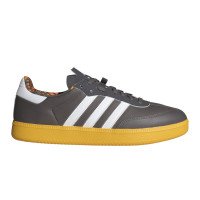 adidas Originals The Cycling Velosamba Made With Nature (IG5947)