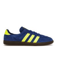 adidas Originals Whalley SPZL (F35717)