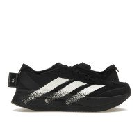 adidas Originals Boston 11 (IE9395)