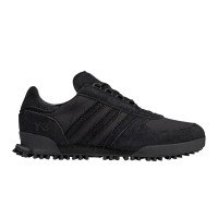 adidas Originals Marathon Tr (HP3126)