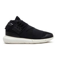 adidas Originals Y-3 Qasa (IG4073)