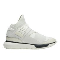 adidas Originals Y-3 Qasa (IG4075)