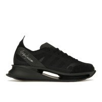 adidas Originals Y-3 S-Gendo Run (IE5700)