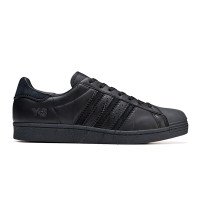 adidas Originals Y-3 Superstar (HP3127)