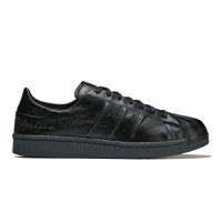 adidas Originals Y-3 Superstar (IE3237)