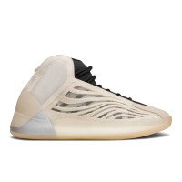 adidas Originals YZY QNTM (HQ2085)