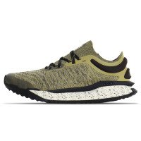 The North Face Vective Escape Knit" (NF0A5G3K-1XF)