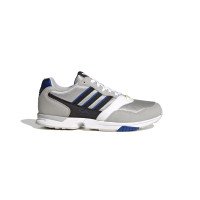 adidas Originals ZX 1000 C (FX6920)