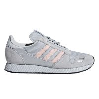 adidas Originals ZX 452 Spezial (B41823)