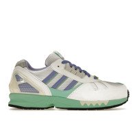 adidas Originals ZX 7000 (FU8404)