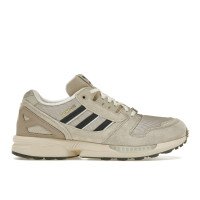 adidas Originals ZX8000 Offspring (ID2909)