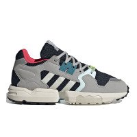 adidas Originals ZX TORSION W (EE4845)