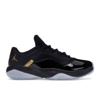 Nike Jordan Air Jordan 11 CMFT Low (DO0613-007)