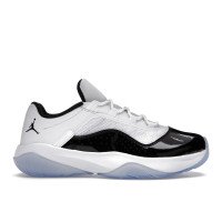 Nike Jordan Air Jodan 11 CMFT Low (DV2207-100)