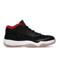 Nike Jordan Air Jordan 11 Retro Low Ie (919712-023)