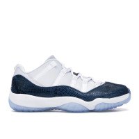 Nike Jordan AIR JORDAN 11 RETRO LOW LE (CD6846-102)