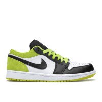 Nike Jordan Air Jordan 1 Low SE (CK3022-003)