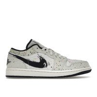 Nike Jordan Air Jordan 1 Low Se (DM3528-100)