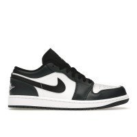 Nike Jordan Air Jordan 1 Low (553558-411)