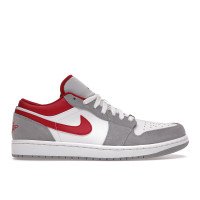 Nike Jordan Air Jordan 1 Low Se (DC6991-016)