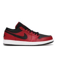 Nike Jordan Air Jordan 1 Low (553558-605)