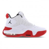 Nike Jordan Stay Loyal (DC7230-106)