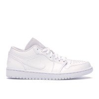 Nike Jordan Air 1 Low (553558-126)