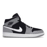 Nike Jordan Air Jordan 1 Mid Se (DM1200-016)