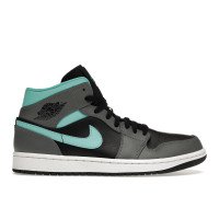 Nike Jordan Air 1 Mid (554724-063)