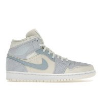 Nike Jordan Air Jordan 1 Mid (DA4666-100)